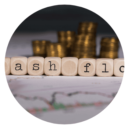 Insurance Yorba Linda Mid Circle Cash Flow