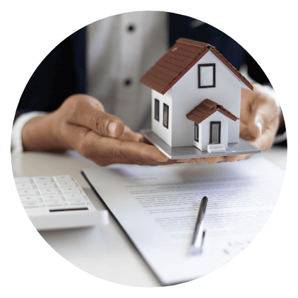 Insurance Yorba Linda Mid Circle Life Insurance