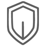 Life Insurance Huntington Beach Ca Badge