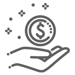 Life Insurance Huntington Beach Ca Potential