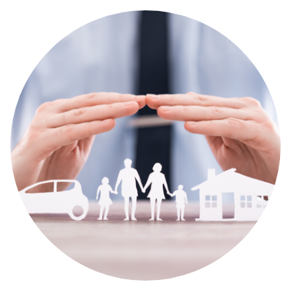 Life Insurance Huntington Beach Ca